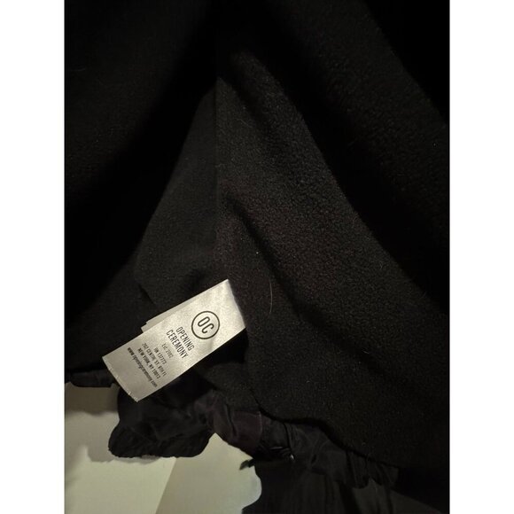 Opening ceremony jacket - Picture 8 of 11